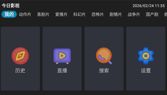 1.png 1.png