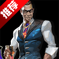 区音盒app官方版