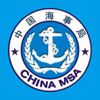 中国海事综合服务平台app下载