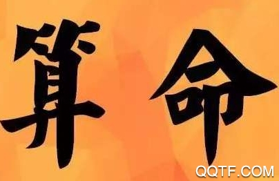命理宝典app安卓版