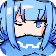 GodotHub官方版