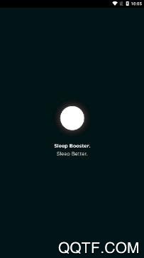 睡眠助推器app安卓版 睡眠助推器app安卓版