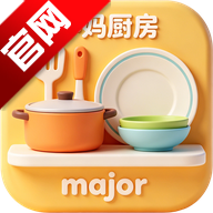 小妈厨房菜谱大全app手机版