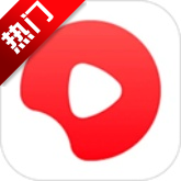 大西瓜TV电视版APK