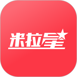 米拉星监控app