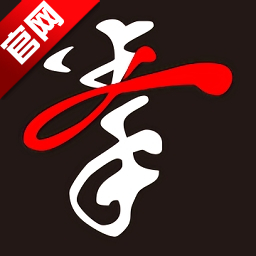 拳联之家app官方版