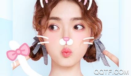 Faceu激萌2018旧版本 Faceu激萌2018旧版本