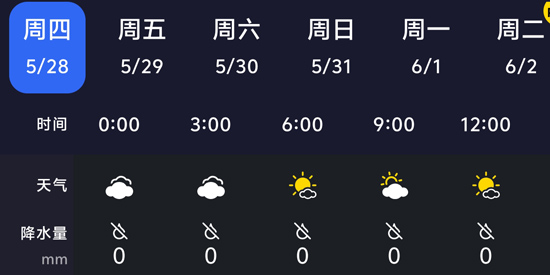 SunnyFish安卓版 SunnyFish安卓版