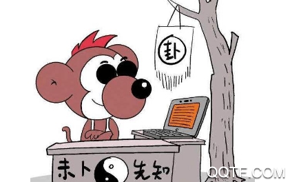 命理宝典app安卓版