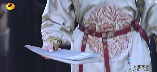 云尚TV电视版安装包 云尚TV电视版安装包
