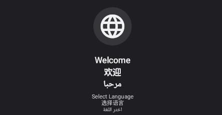 webtoapp安装包 webtoapp安装包