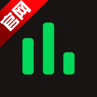 statsfm安卓版