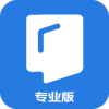 京东读书专业版手机客户端