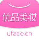 优品美妆