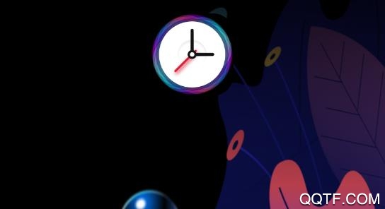 小时光提醒app手机版 小时光提醒app手机版