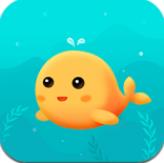 喝水鱼app最新版