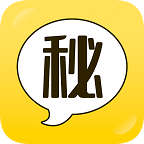 秘友app聊天社交平台