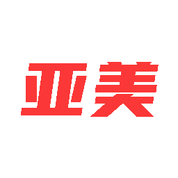 亚美体育app最新版