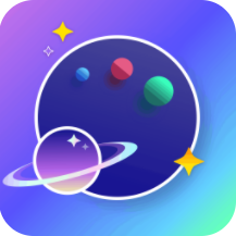 Sketches绘画app官方版