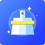 极光清理助手app手机版