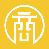 万商同城app最新版
