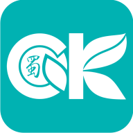 蜀药帮app安卓版