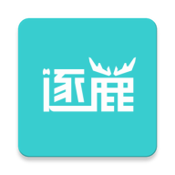 逐鹿电竞荒野乱斗api