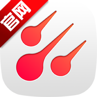 GITV电视盒子app