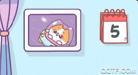 阿帕斯精灵桌面宠物app最新版 阿帕斯精灵桌面宠物app最新版