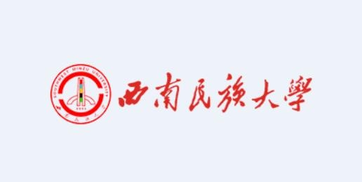 和合民大最新版本 和合民大最新版本