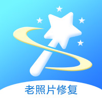 拾光老照片修复app安卓版