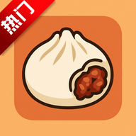肉包自动化助手app
