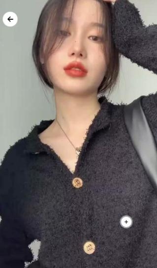 派pi购物商城 派pi购物商城