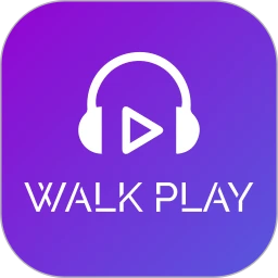 walkplay音效app最新版