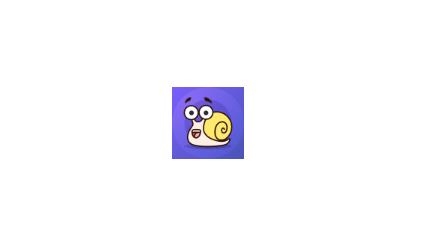 蜗牛桌面宠物app最新版 蜗牛桌面宠物app最新版