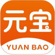 元宝优品手机客户端