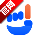 LawOneApp官方正版