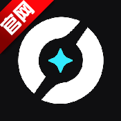 零界AIapp官方版