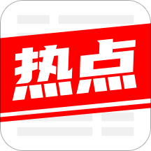 超级看点app安卓版