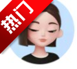 豆包大臭屁手表版app