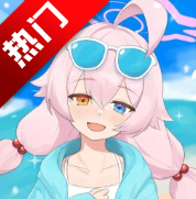 无损音乐下载器app安卓版