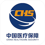 南昌智慧医保app最新版2021