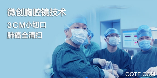 南通六院最新版