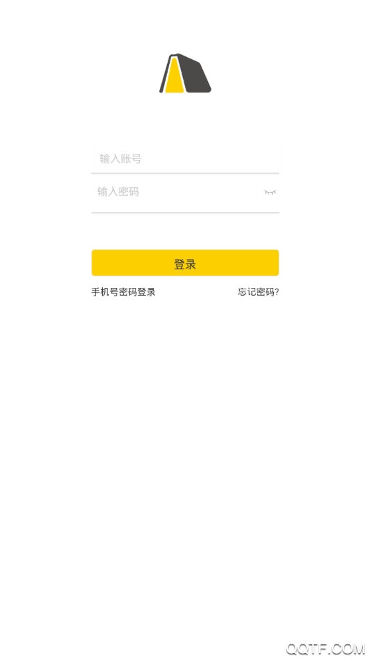 领阅客户端1