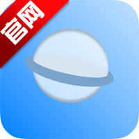 瞬览浏览器手表版app