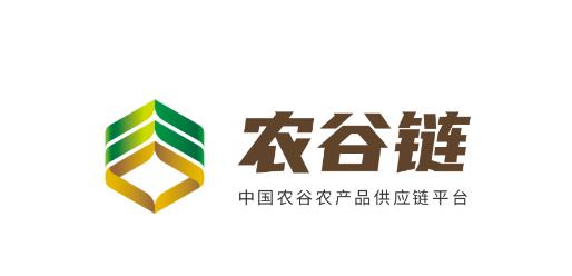 农谷链app最新版