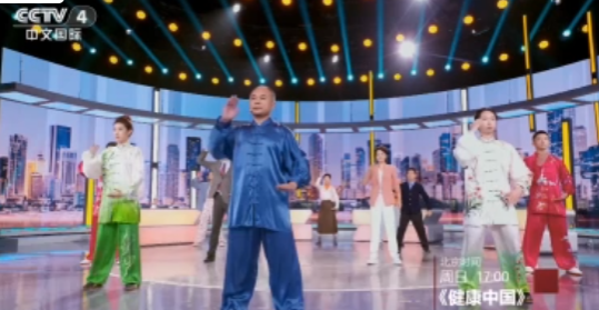 大吉电视TV版apk(大吉电视 DJDS 央视卫视 新闻体育频道 4K高清直播) 大吉电视TV版apk(大吉电视 DJDS 央视卫视 新闻体育频道 4K高清直播)