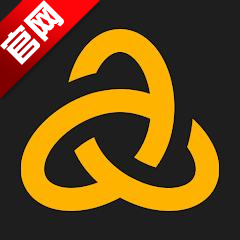 Astra AI最新版本