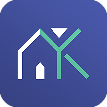 营口公积金查询个人账户app最新版