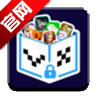 vx隐私沙箱安卓版app